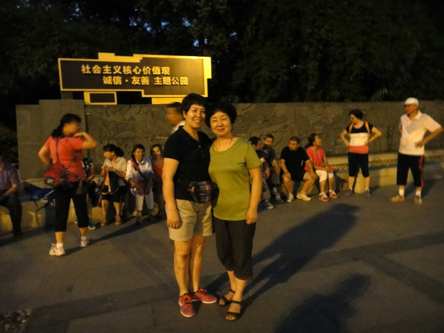 dsc07510_.jpg