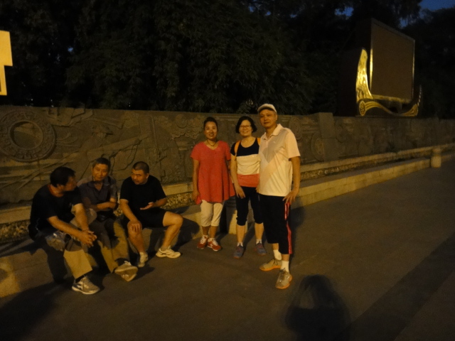 dsc07519.jpg