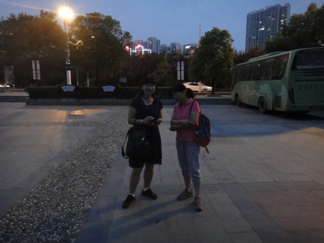 dsc07535.jpg