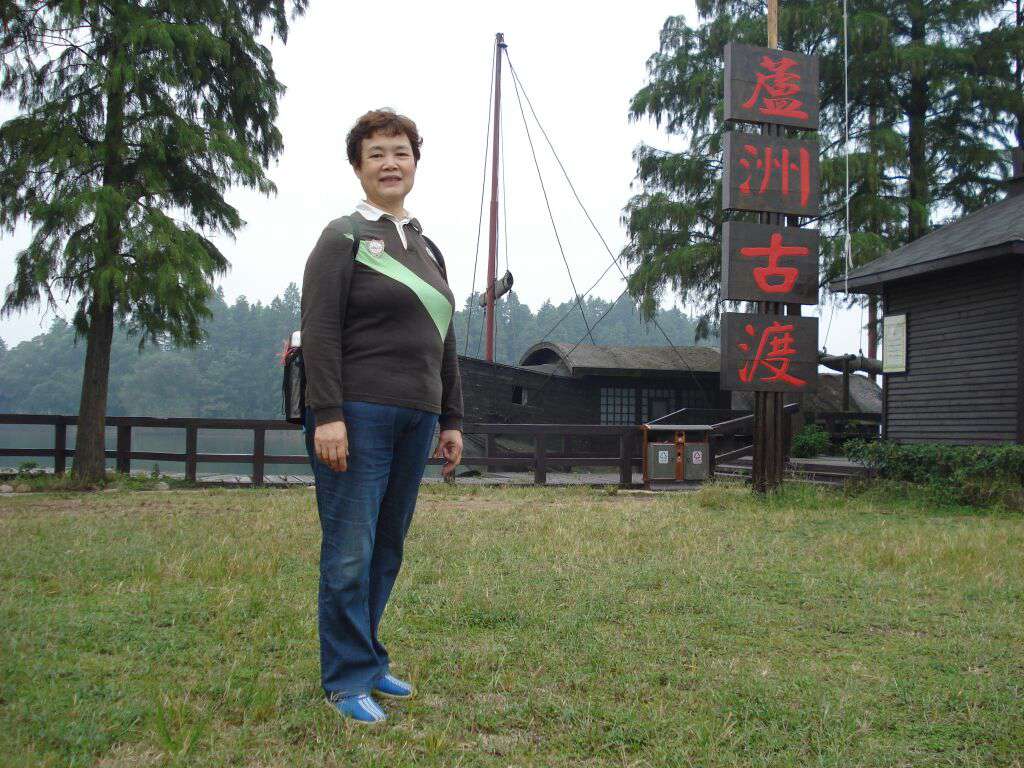 qqͼƬ20150921164344.jpg