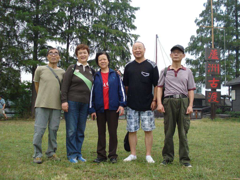 qqͼƬ20150921164421.jpg