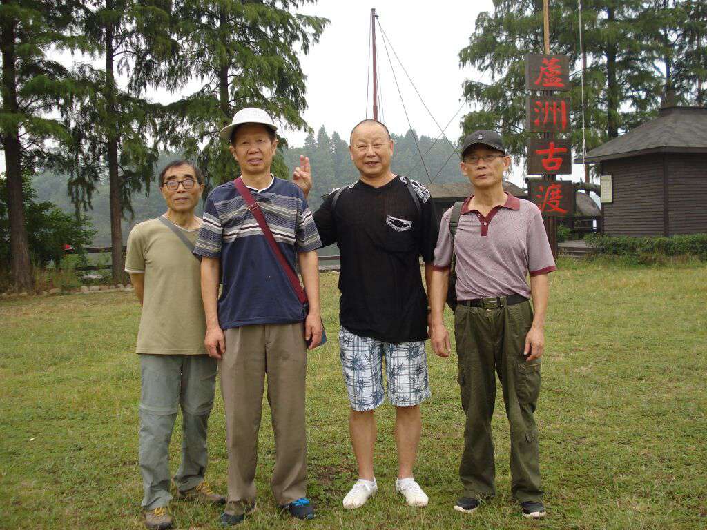 qqͼƬ20150921164447.jpg
