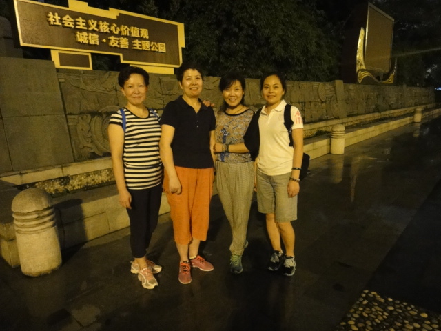 dsc07560.jpg