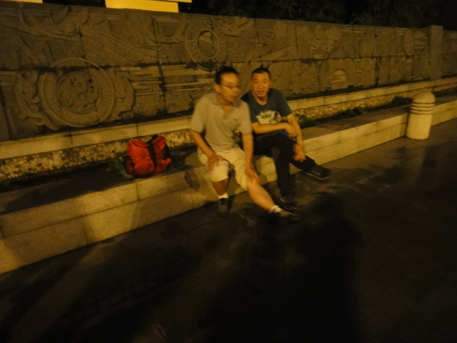 dsc07561.jpg