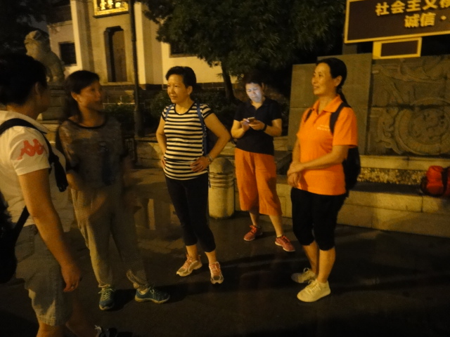 dsc07562.jpg