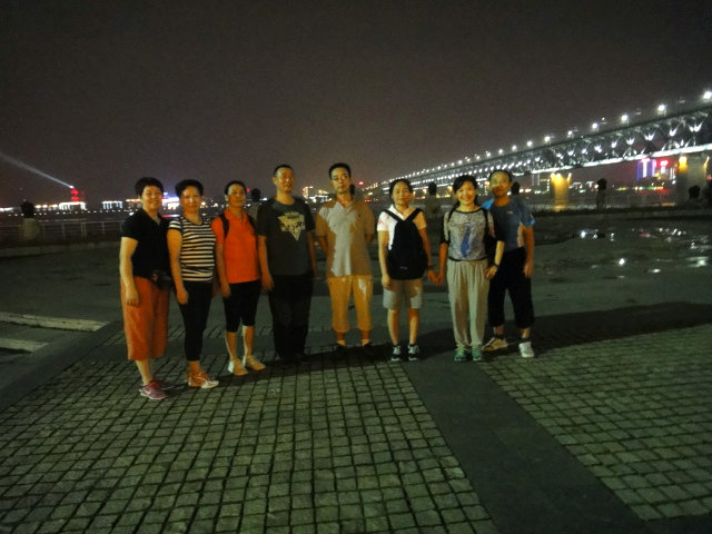 dsc07567_.jpg