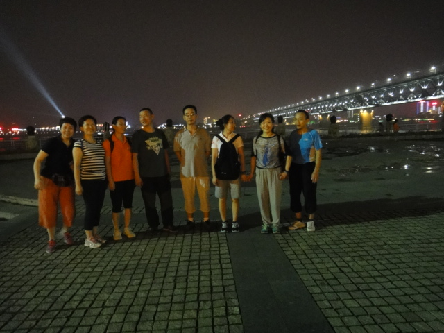 dsc07566.jpg