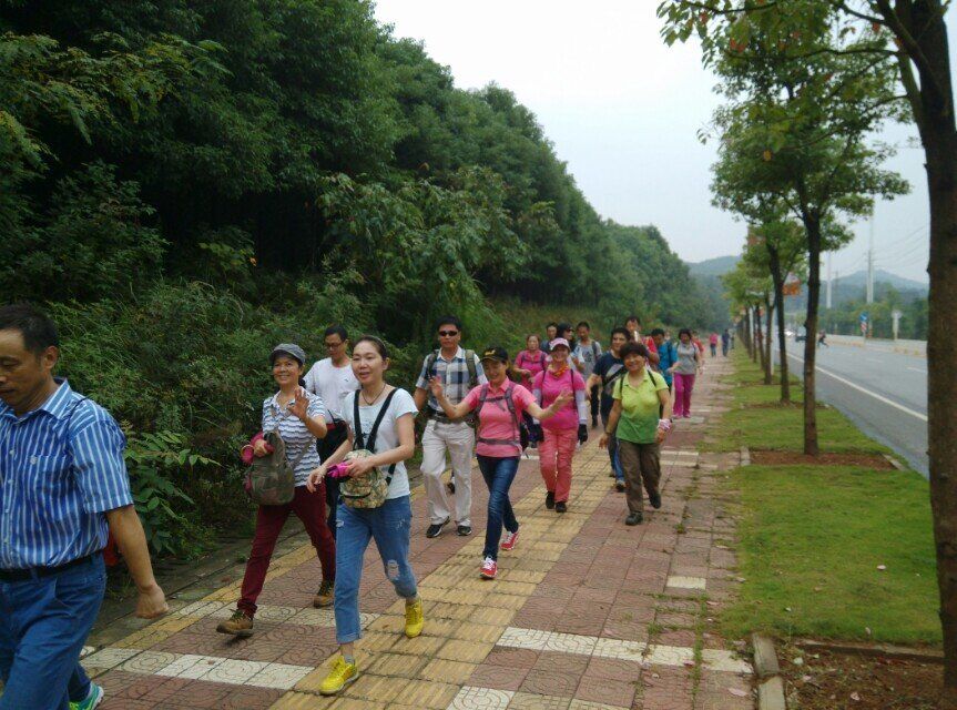 qqͼƬ20150921083831.jpg