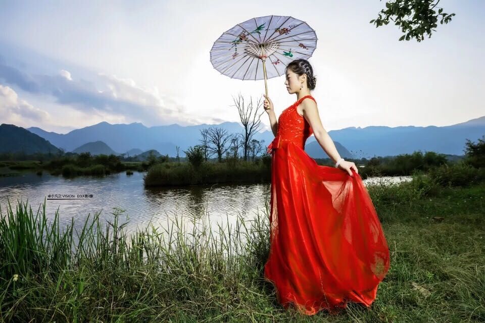 qqͼƬ20150925090803.jpg