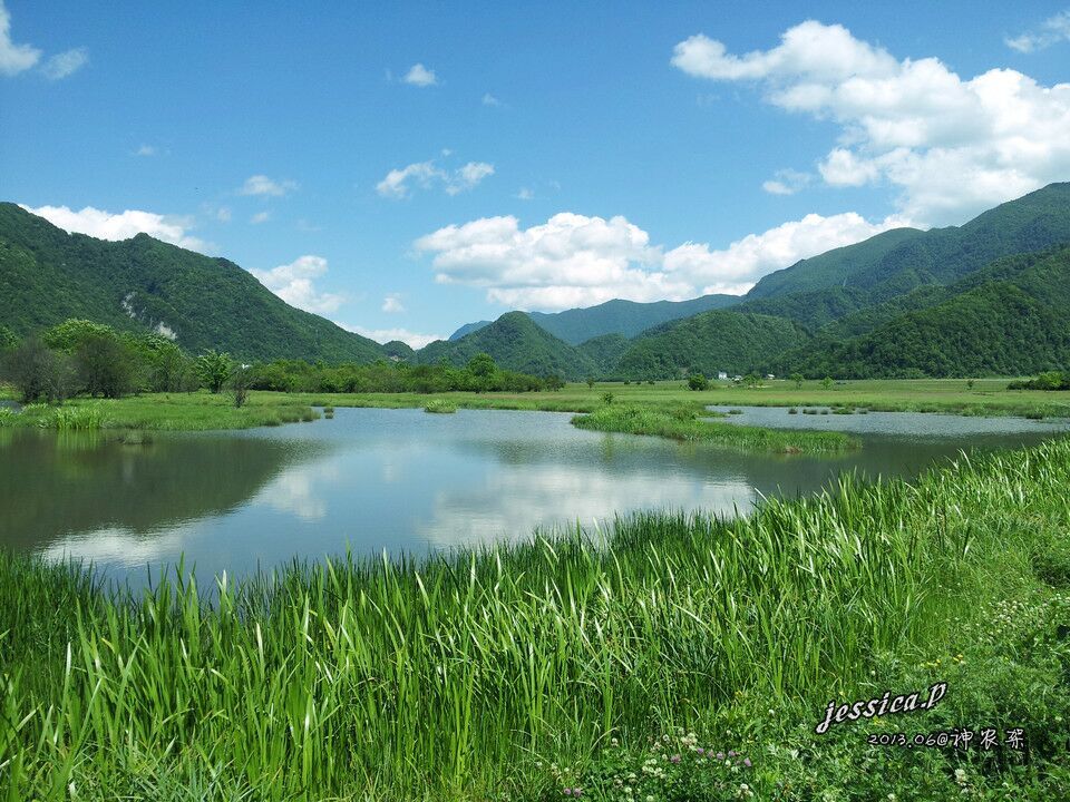 qqͼƬ20150925091501.jpg