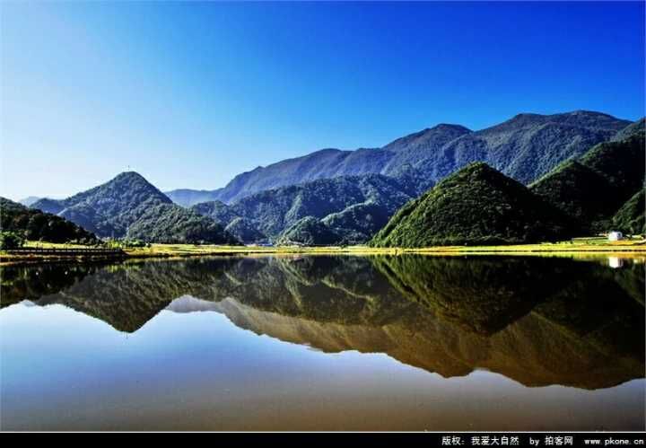 qqͼƬ20150925091241.jpg