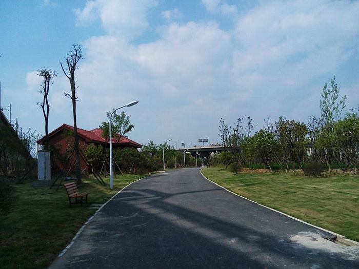 qqͼƬ20150829154430.jpg