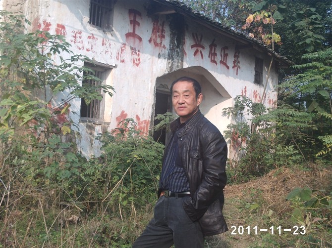 ʤֳ.jpg