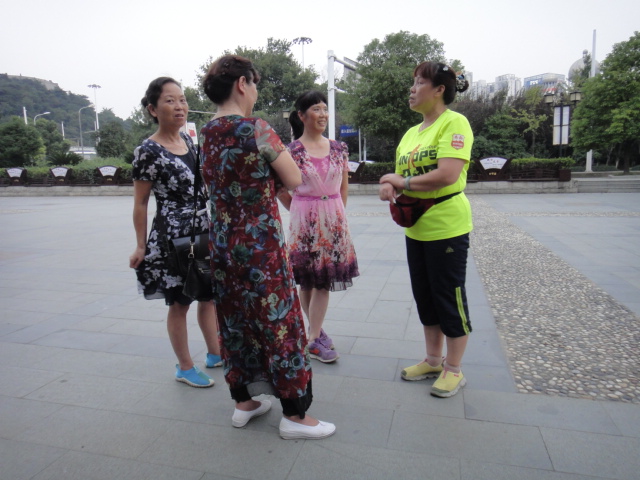 dsc07370.jpg
