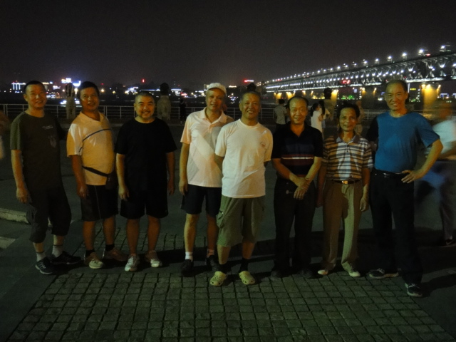 dsc07392.jpg