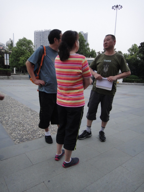 dsc07372.jpg