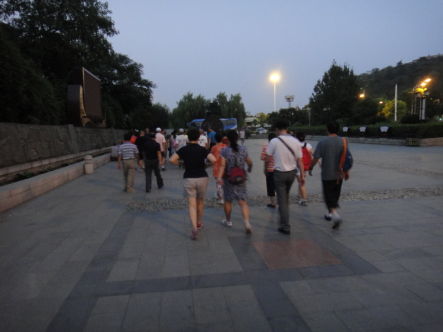 dsc07381.jpg