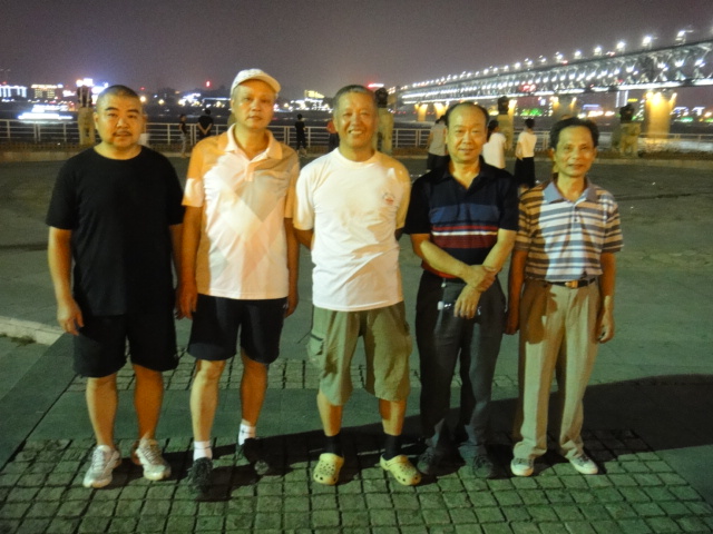 dsc07391.jpg
