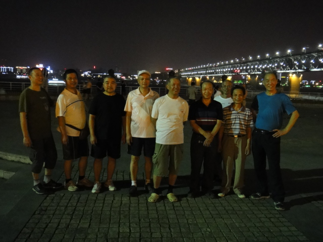 dsc07393.jpg