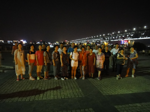 dsc07395.jpg