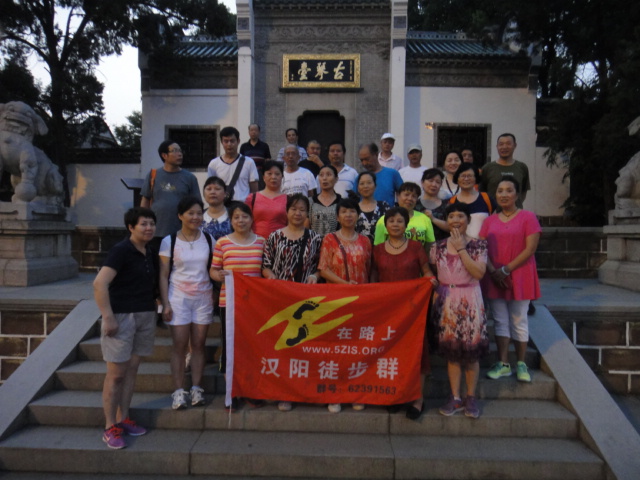 dsc07378.jpg