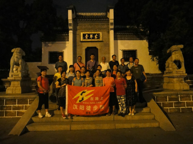 dsc07587_.jpg