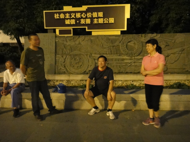 dsc07570.jpg
