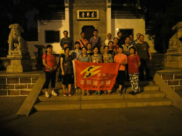 dsc07586_.jpg