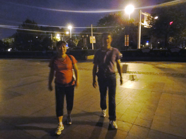 dsc07579_.jpg