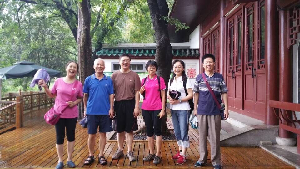 qqͼƬ20150906190550.jpg
