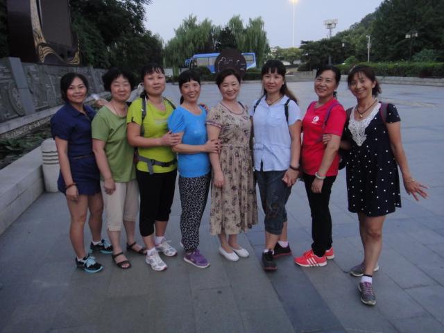 dsc07427.jpg