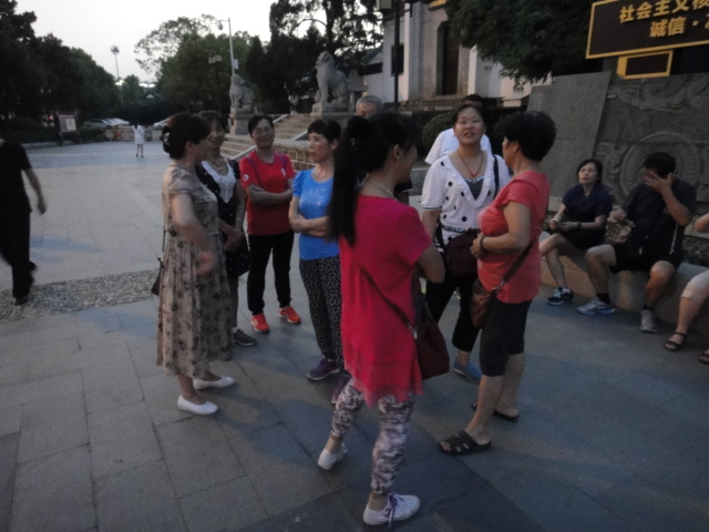 dsc07433.jpg