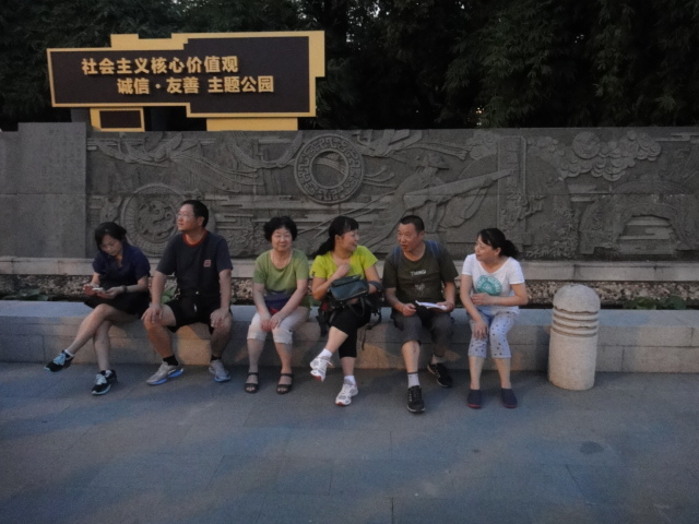 dsc07431.jpg