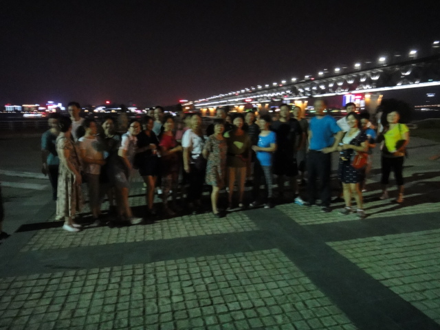 dsc07440.jpg