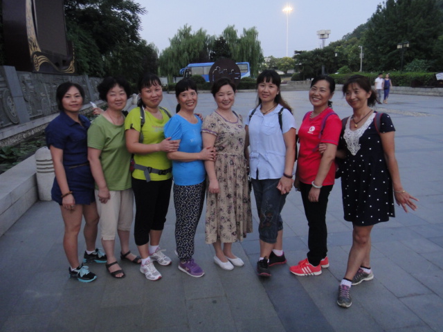 dsc07428.jpg