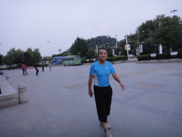 dsc07411.jpg