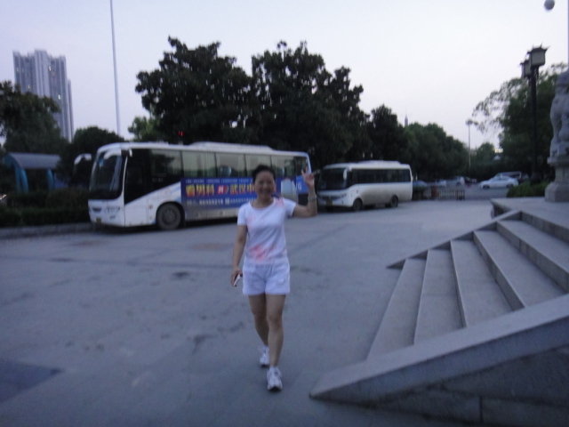 dsc07412.jpg