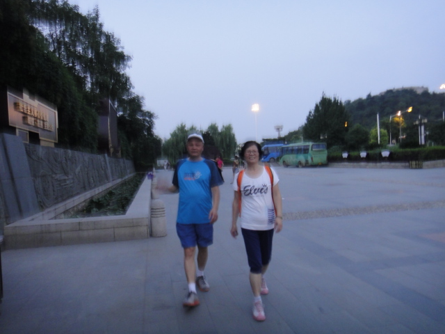 dsc07413.jpg