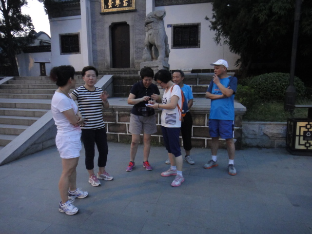 dsc07417.jpg