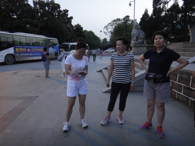 dsc07419.jpg