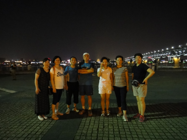 dsc07423.jpg