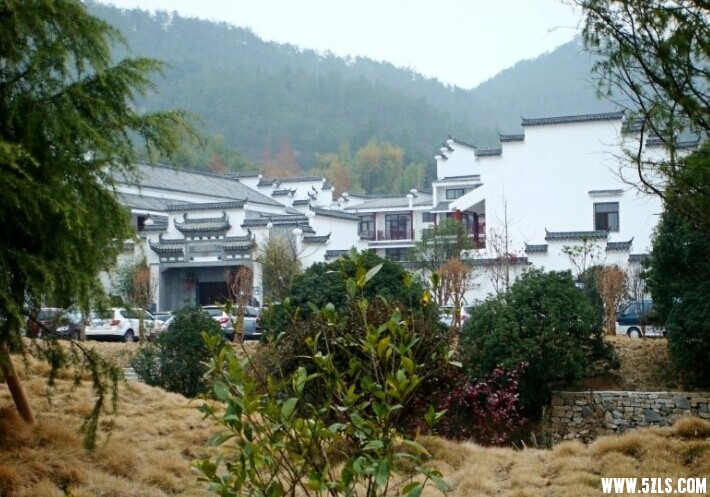 QQͼƬ20150103112130.jpg