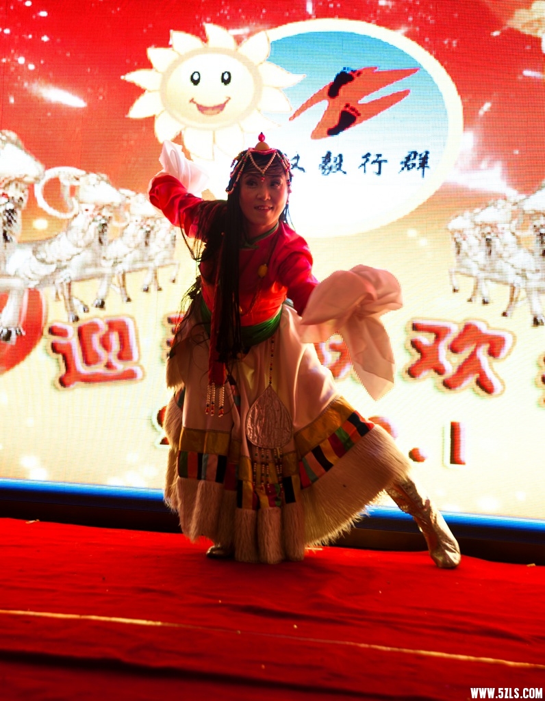 DSC_1892.jpg
