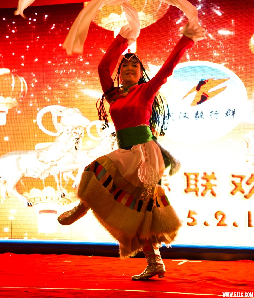 DSC_1906.jpg