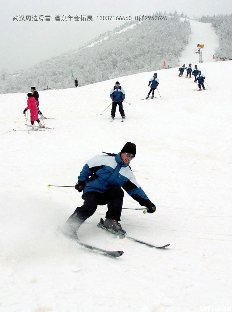 xin10080.jpg