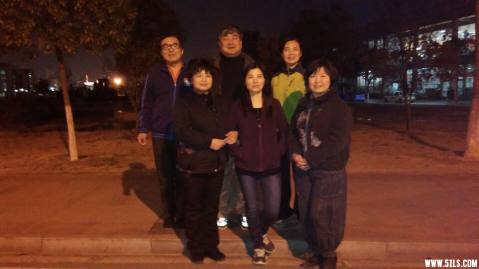 A%C)ID[KN78DL@QX)7L76B9.jpg