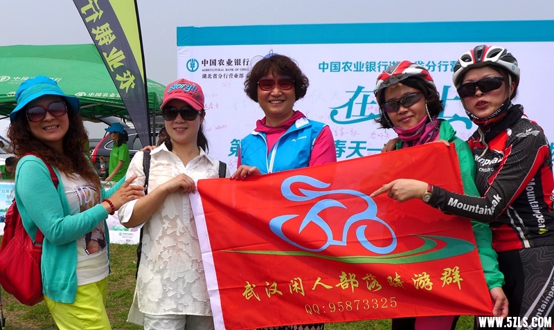 P1310374_.jpg