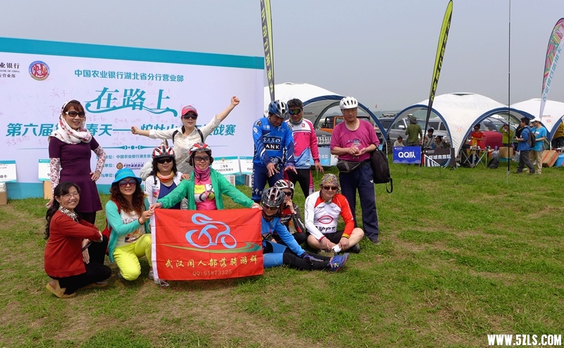 P1310369_.jpg