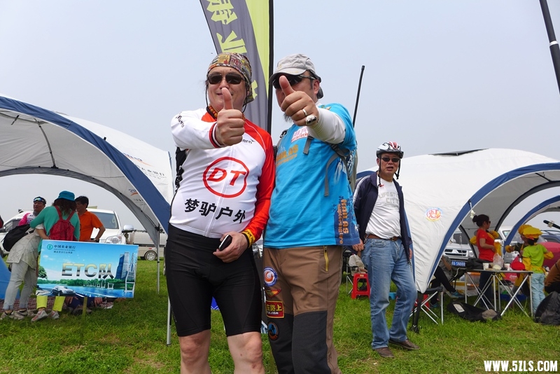 P1310385_.jpg