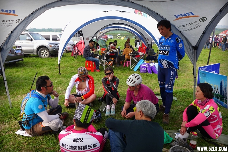 P1310451_.jpg